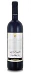 VINO LIBRANDI MAGNO MEG.ROSSO IGT 75*6
