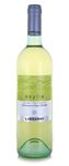 VINO LIBRANDI ASYLIA DOC BIANCO 75*6