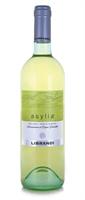 VINO LIBRANDI ASYLIA DOC BIANCO 75*6