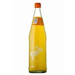FANTA VAR VETRO LT. 1*12