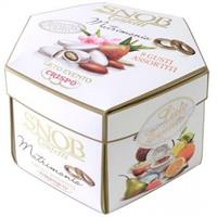 CRISPO LIETO EVENTO BIANCO GR500