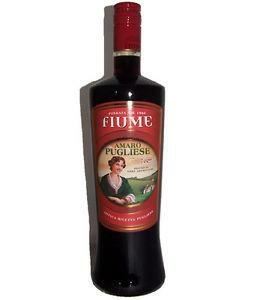 AMARO PUGLIESE CL.70*6 FIUME