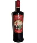 AMARO PUGLIESE CL.70*6 FIUME