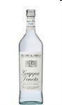 GRAPPA BIANCA FIUME CL.70*6
