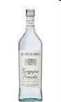 GRAPPA BIANCA FIUME CL.70*6